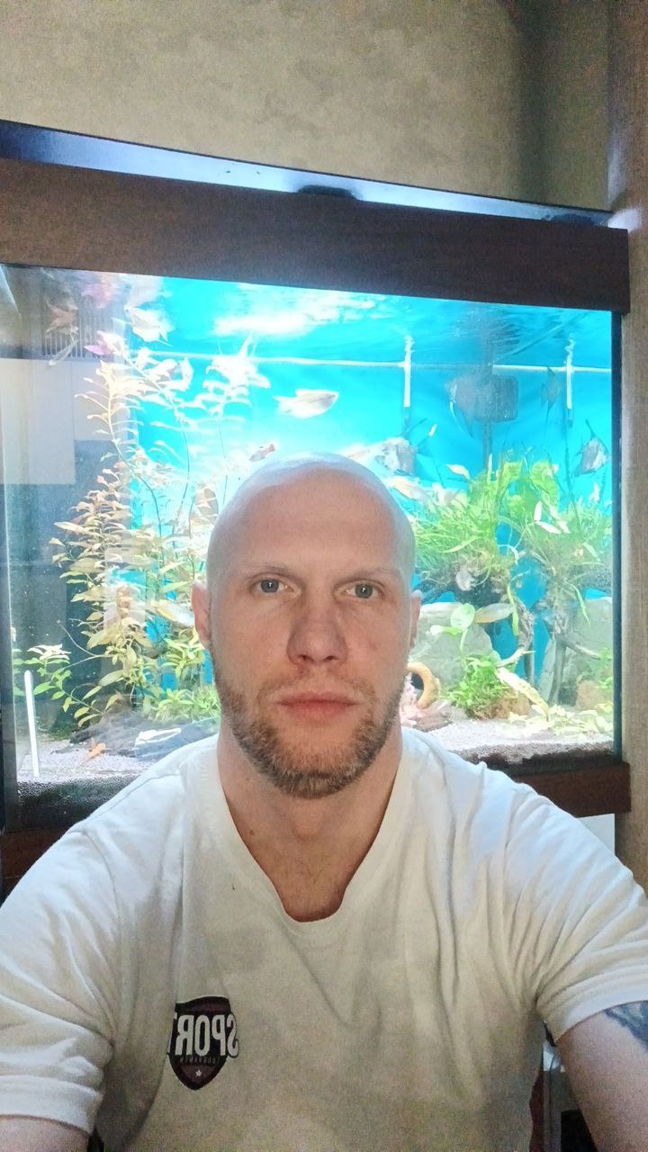 Андрей