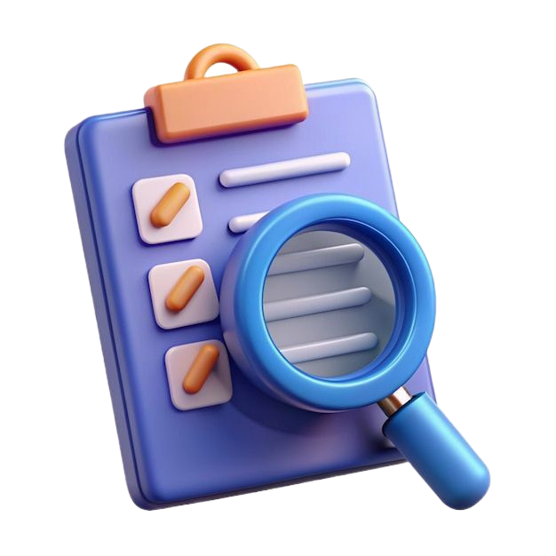 Обучение